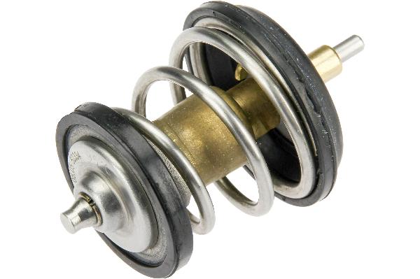 URO Parts URO-015905 Coolant Thermostat