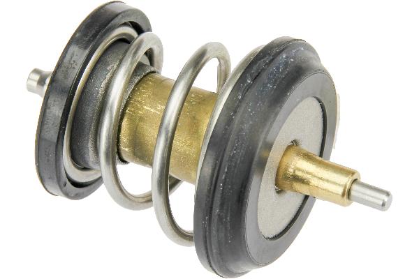 URO Parts URO-015905 Coolant Thermostat - Image 3