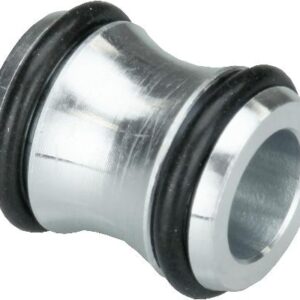 US Automotives - Your Trusted Auto Parts Store