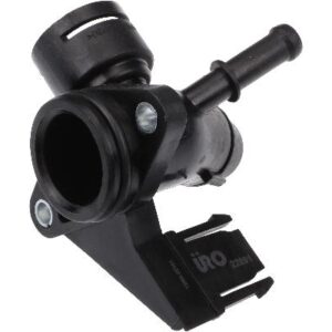 US Automotives - Your Trusted Auto Parts Store