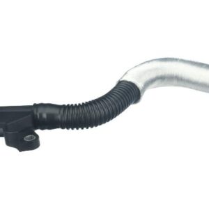 US Automotives - Your Trusted Auto Parts Store