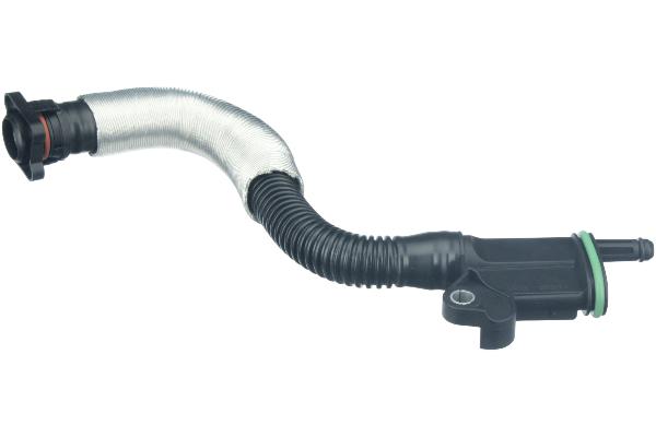 URO Parts URO-020006 Crankcase Breather Hose - Image 2