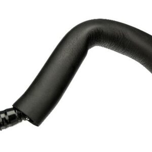US Automotives - Your Trusted Auto Parts Store
