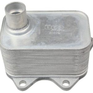 US Automotives - Your Trusted Auto Parts Store