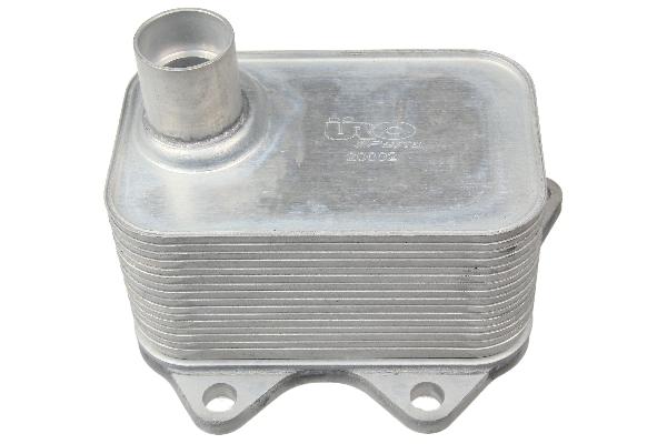 URO Parts URO-012973 Engine Oil Cooler