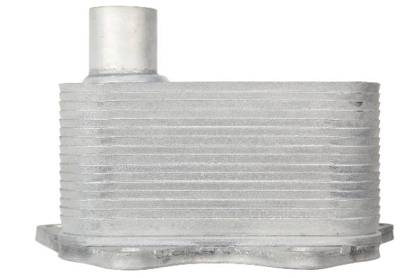 URO Parts URO-012973 Engine Oil Cooler - Image 2