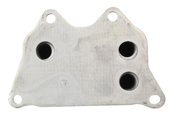URO Parts URO-012973 Engine Oil Cooler - Image 3