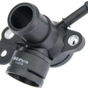 US Automotives - Your Trusted Auto Parts Store