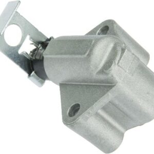 US Automotives - Your Trusted Auto Parts Store