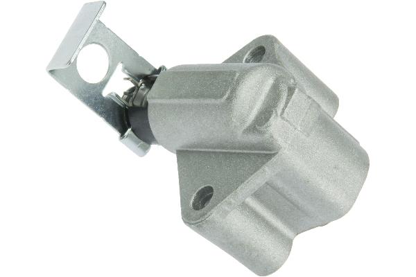 URO Parts URO-015176 Timing Chain Tensioner