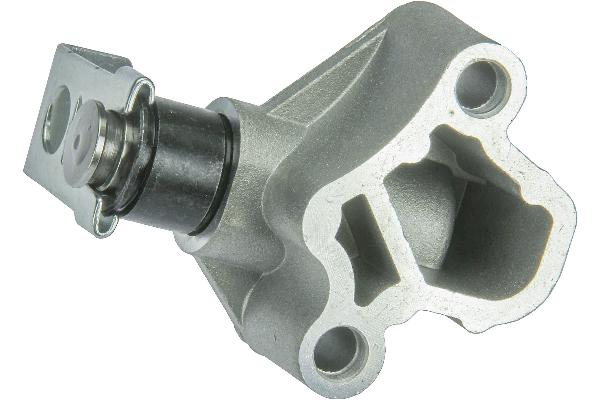 URO Parts URO-015176 Timing Chain Tensioner - Image 2