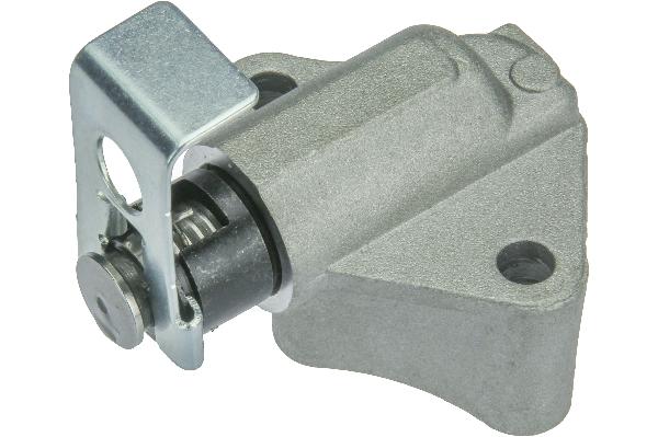 URO Parts URO-015176 Timing Chain Tensioner - Image 3