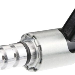 US Automotives - Your Trusted Auto Parts Store