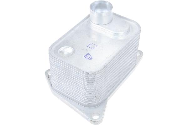 URO Parts URO-014575 Engine Oil Cooler - Image 2