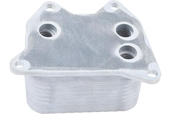 URO Parts URO-014575 Engine Oil Cooler - Image 3