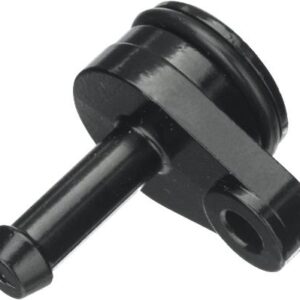 US Automotives - Your Trusted Auto Parts Store