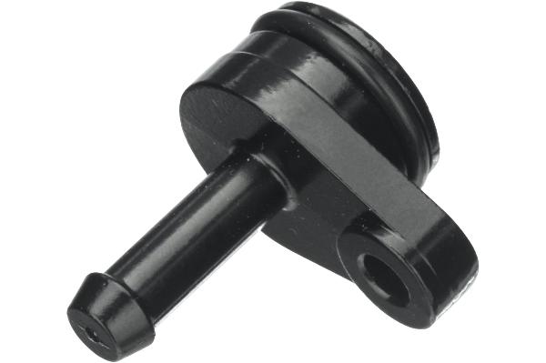 URO Parts URO-018467 Engine Coolant Pipe Adapter