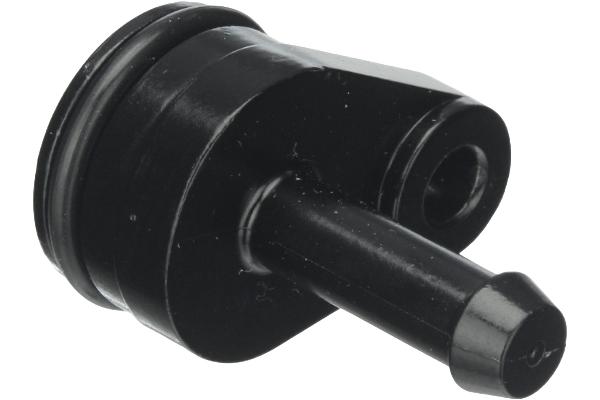 URO Parts URO-018467 Engine Coolant Pipe Adapter - Image 2