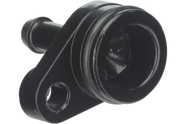 URO Parts URO-018467 Engine Coolant Pipe Adapter - Image 3