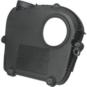 US Automotives - Your Trusted Auto Parts Store