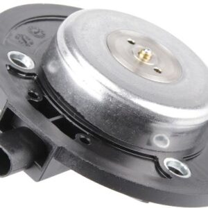 US Automotives - Your Trusted Auto Parts Store