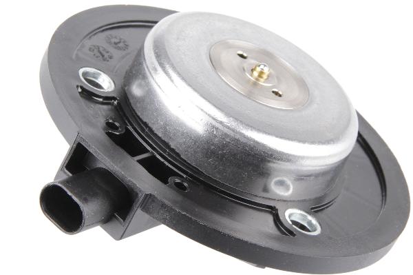 URO Parts URO020668 Camshaft Adjuster Magnet