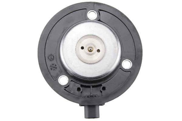 URO Parts URO020668 Camshaft Adjuster Magnet - Image 2
