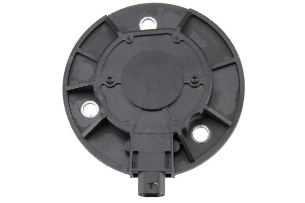 URO Parts URO020668 Camshaft Adjuster Magnet - Image 3