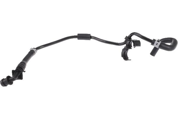 URO Parts URO-020156 Coolant Bypass Hose