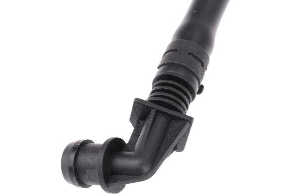 URO Parts URO-020156 Coolant Bypass Hose - Image 2