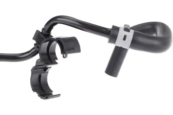 URO Parts URO-020156 Coolant Bypass Hose - Image 3
