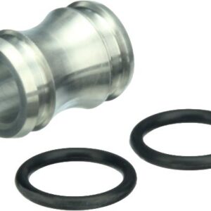 US Automotives - Your Trusted Auto Parts Store