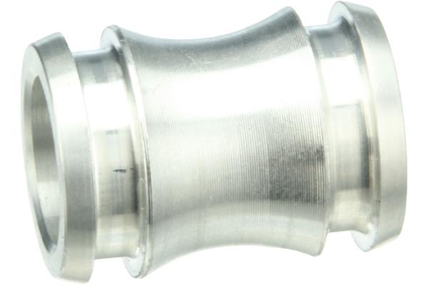 URO Parts URO-018147 Coolant Pipe - Image 3