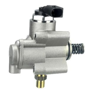 US Automotives - Your Trusted Auto Parts Store