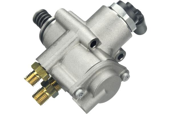 URO Parts 079127025AF High Pressure Fuel Pump - Image 2