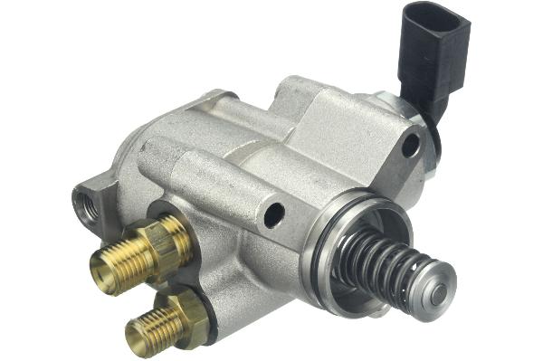 URO Parts 079127025AF High Pressure Fuel Pump - Image 3