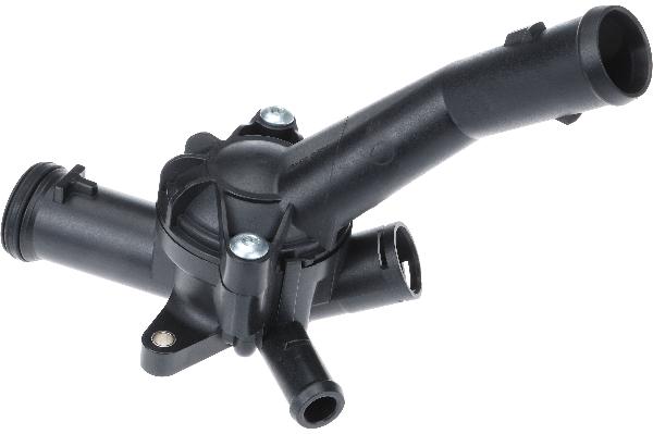 URO Parts URO-021864 Thermostat Assembly