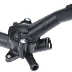 US Automotives - Your Trusted Auto Parts Store