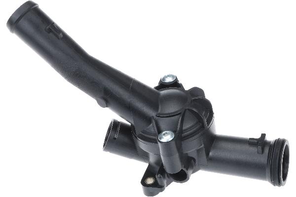 URO Parts URO-021864 Thermostat Assembly - Image 2