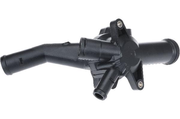 URO Parts URO-021864 Thermostat Assembly - Image 3