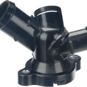 US Automotives - Your Trusted Auto Parts Store