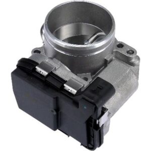 US Automotives - Your Trusted Auto Parts Store