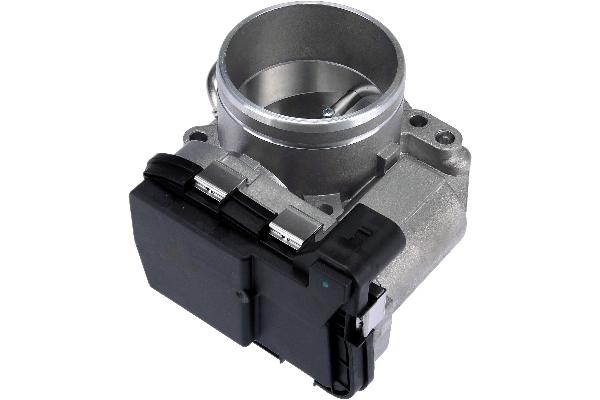 URO Parts URO-014758 Throttle Body Assembly