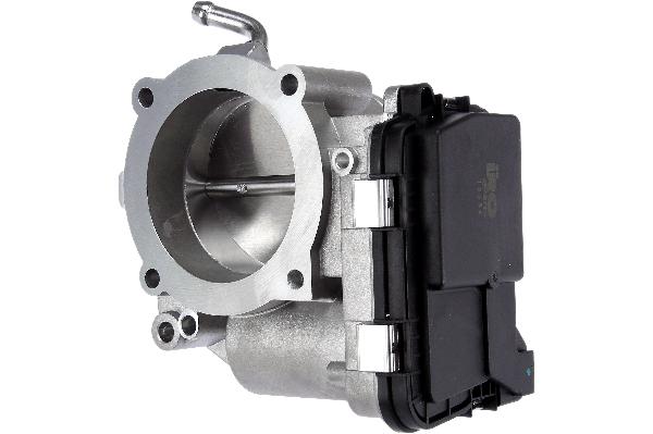 URO Parts URO-014758 Throttle Body Assembly - Image 3