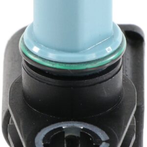 US Automotives - Your Trusted Auto Parts Store