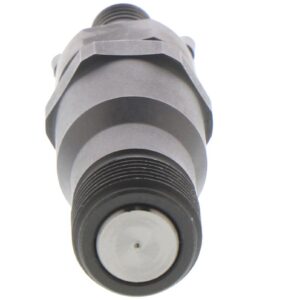 US Automotives - Your Trusted Auto Parts Store