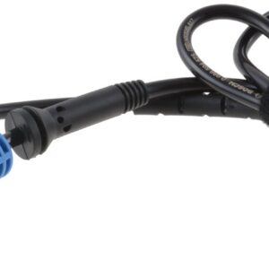 US Automotives - Your Trusted Auto Parts Store