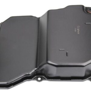 US Automotives - Your Trusted Auto Parts Store