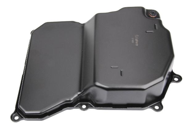 URO Parts URO-013799 Auto Trans Oil Pan