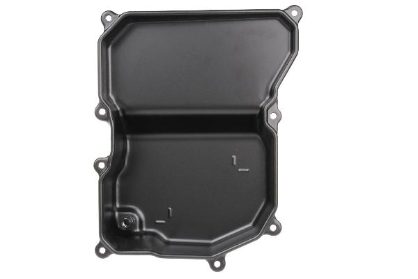URO Parts URO-013799 Auto Trans Oil Pan - Image 2